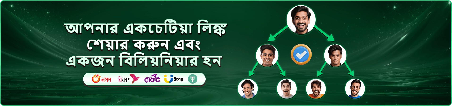 betwinner ক্যাসিনো গেমস — স্লট ও টেবিল গেমের ভিজ্যুয়াল সারসংক্ষেপ